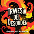 /album/fotogaleria/portada-travesia-del-desorden-jpg/